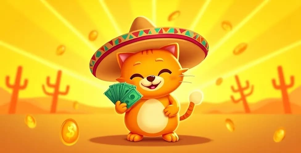 Join our Telegram