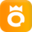 Oro.gg Casino