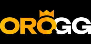 Oro.gg Casino